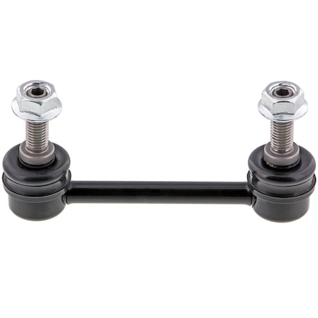Mevotech 06-10 Hummer H3/09-10 Hummer H3T Stblzr Bar Link, Ms50875 MS50875